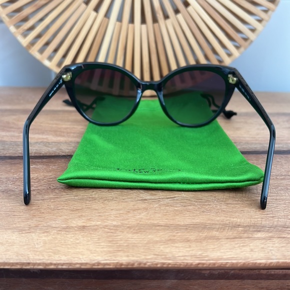 Kate spade sunglasses - Picture 5 of 13